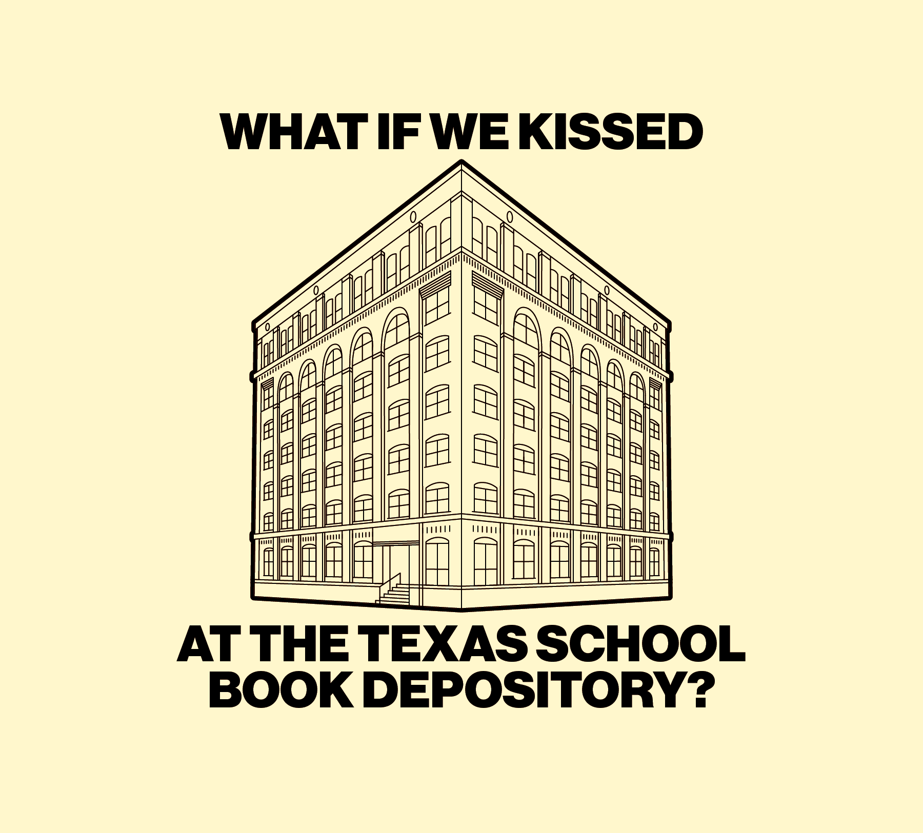 Misc_5-05.png