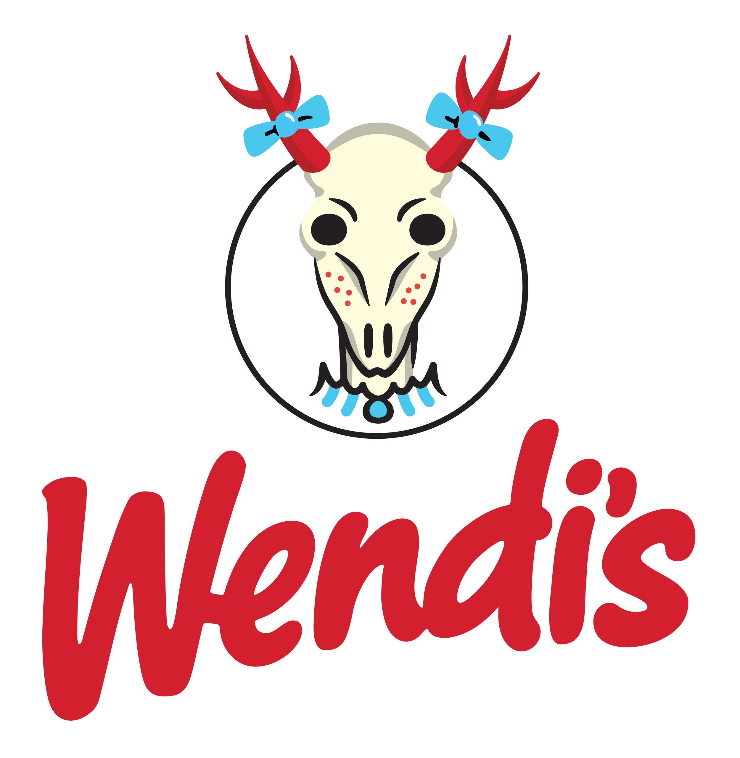 Wendis_Logo.png