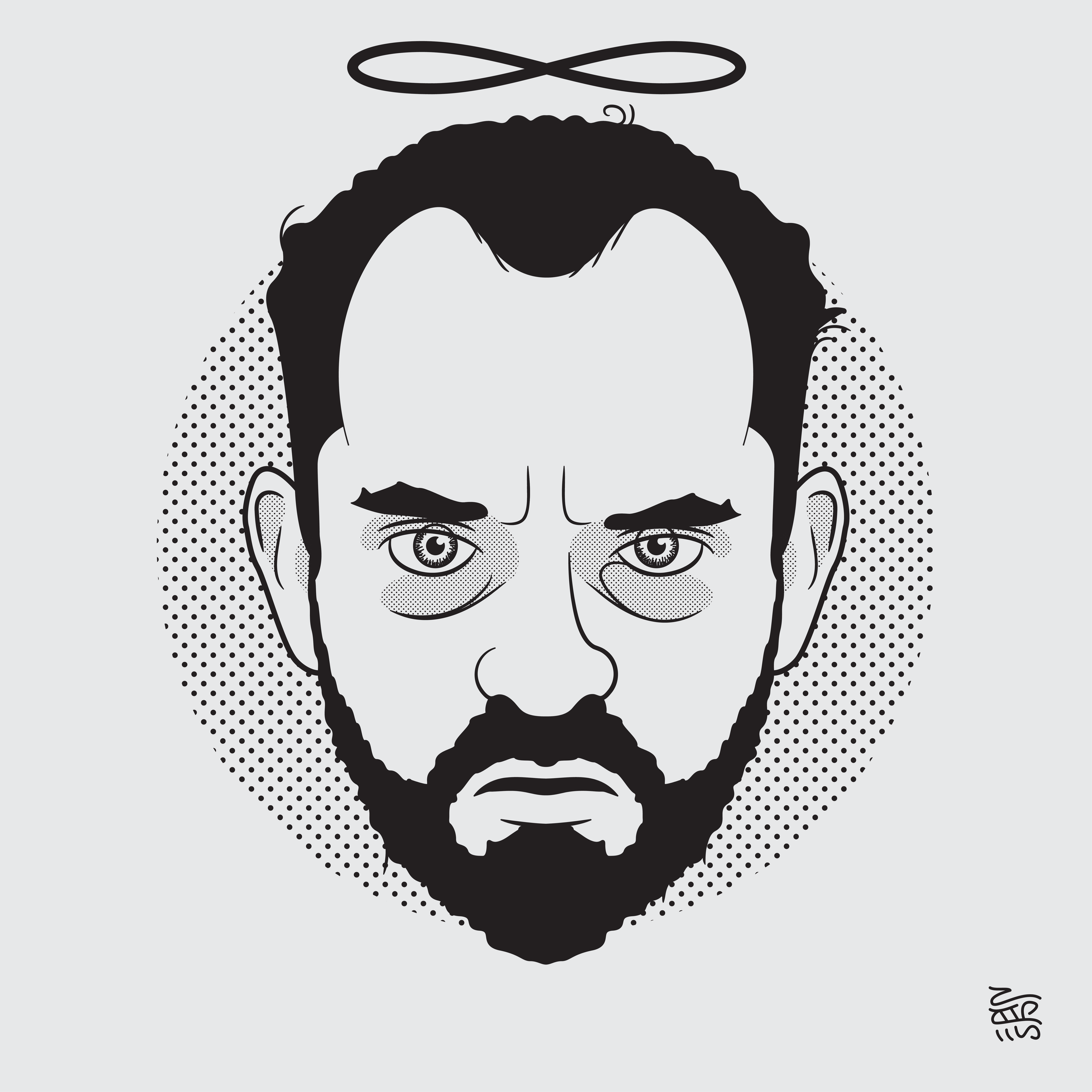 FLESH_PORTRAIT.png
