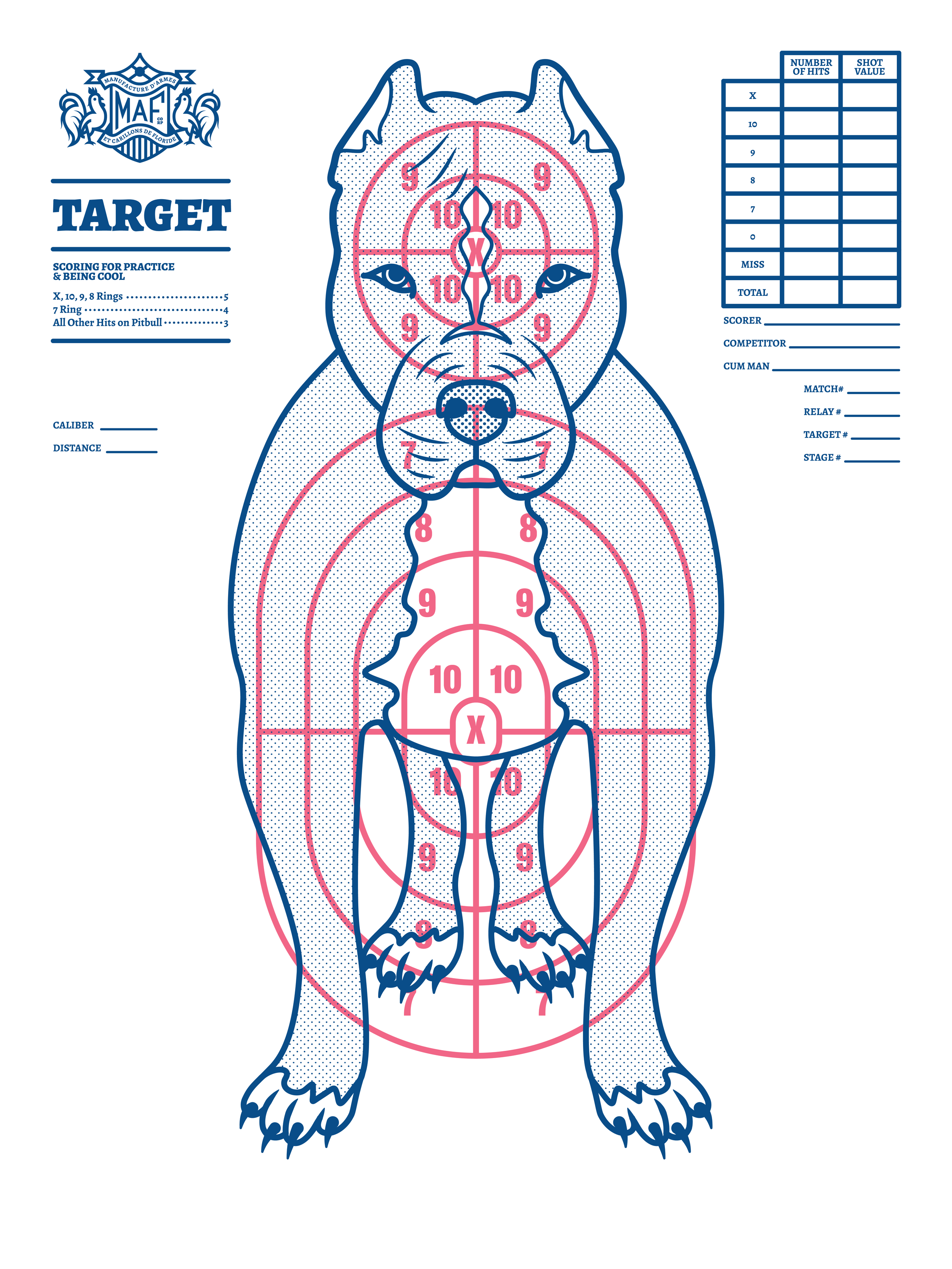 MAF_TARGETS_PRINT_R1-07.png