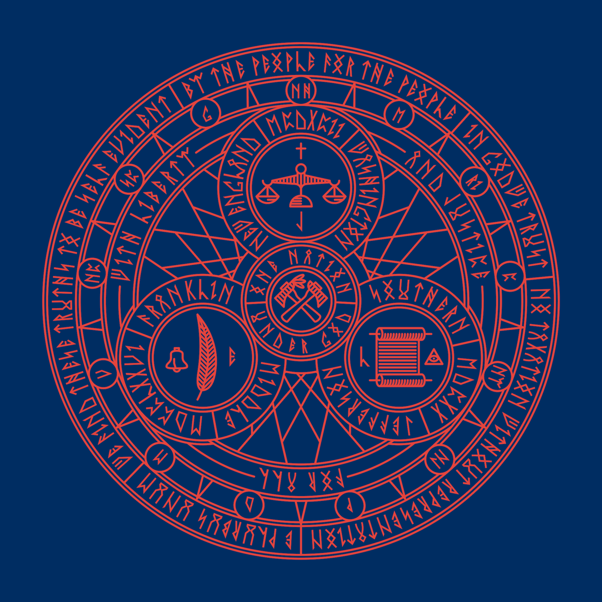 無UC_UWS.png