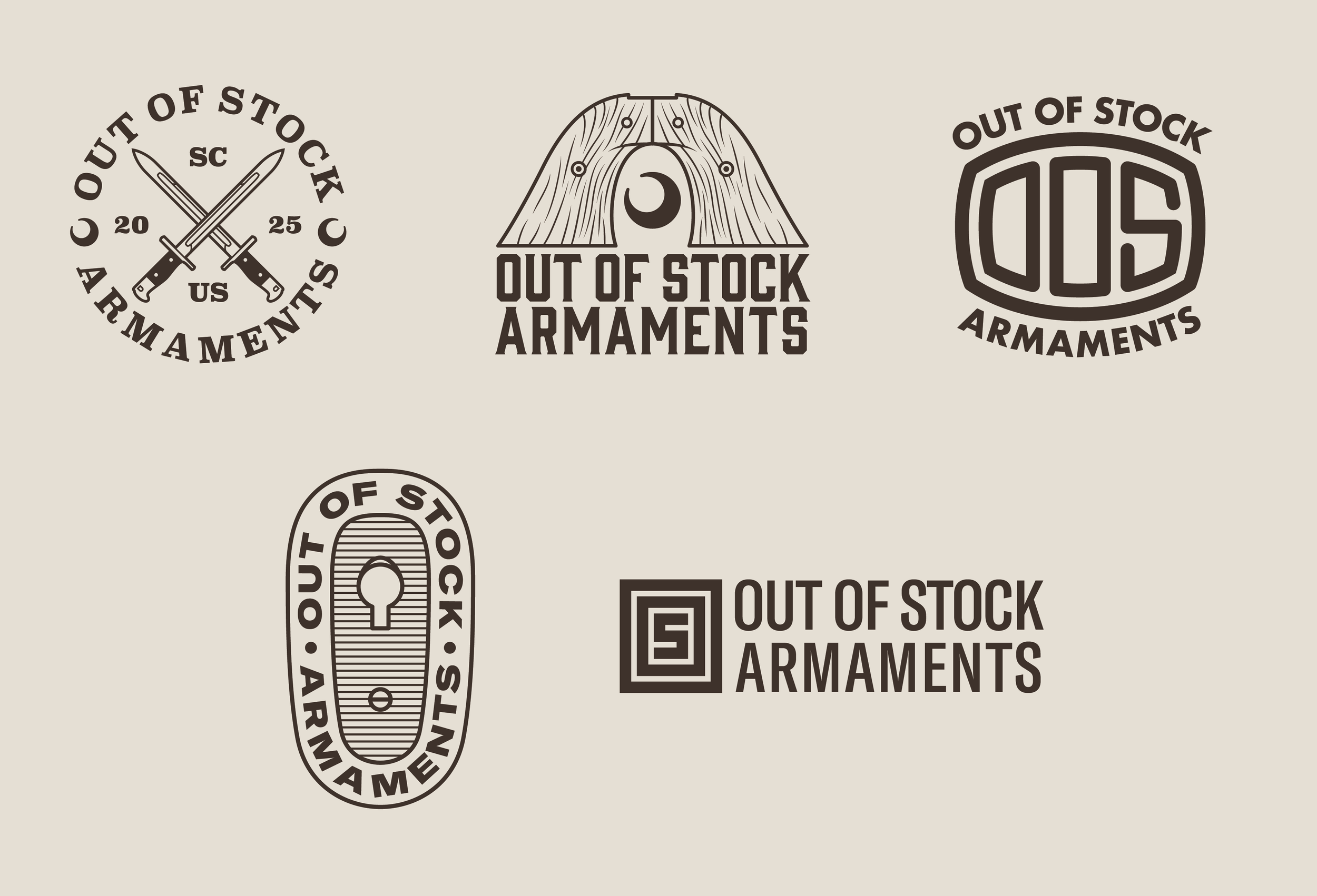 OOS_BRANDING_WORKING.png