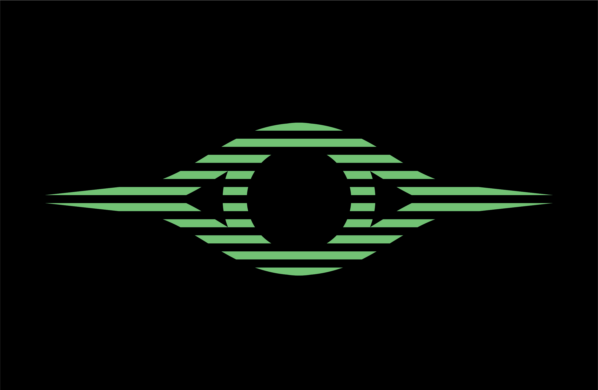 Asset 2.png