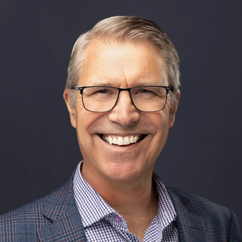 Michael Harries LinkedIn.jpeg