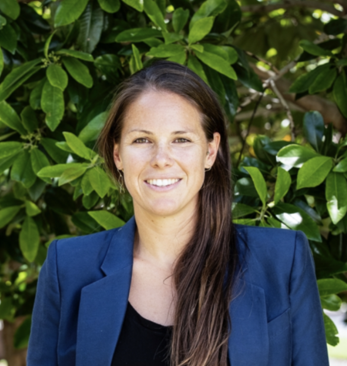 Screenshot 2025-03-27 at 9.05.10 am.png