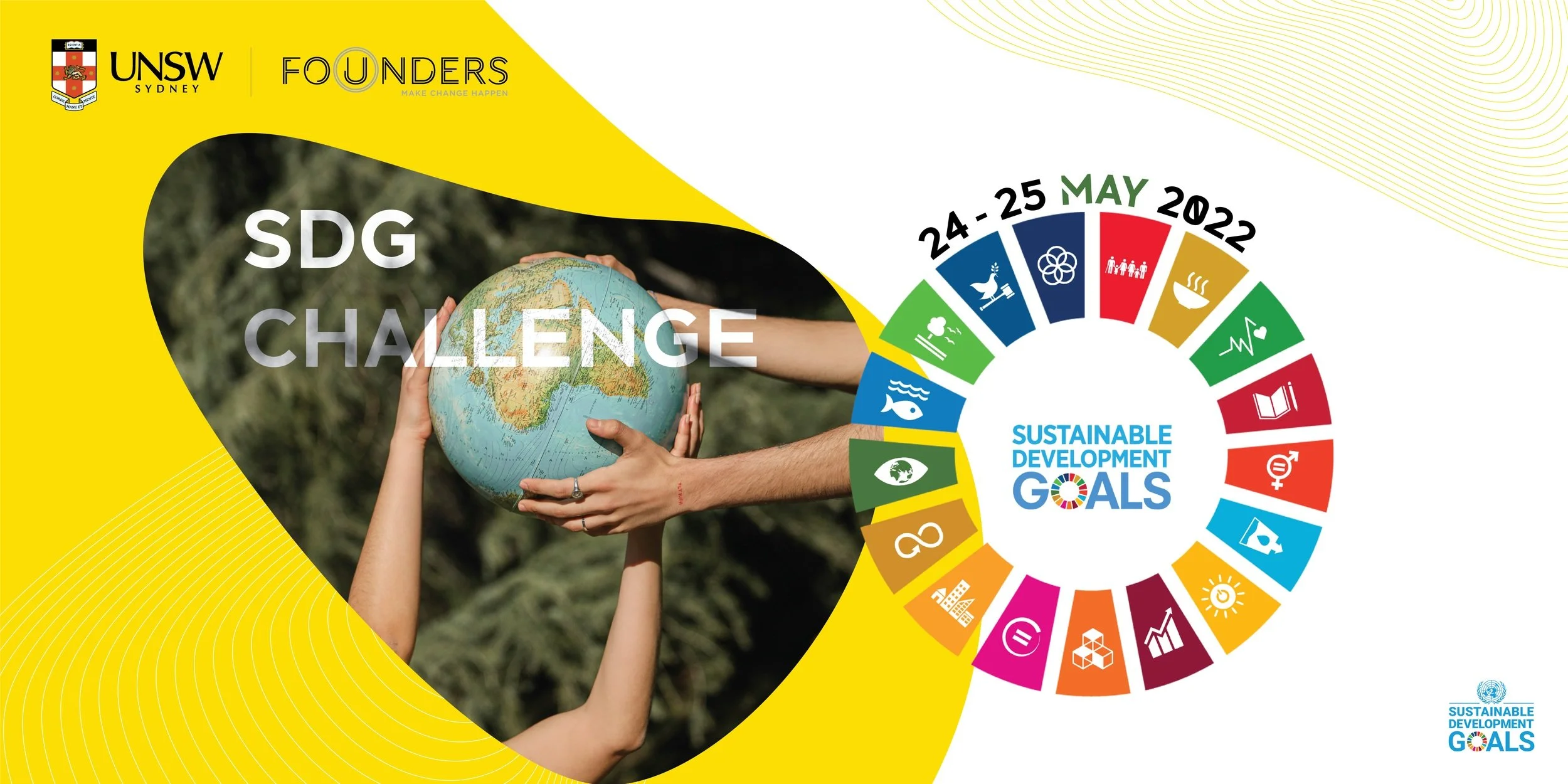 SDG Challenge 2022_Socials_Website Banner.jpg