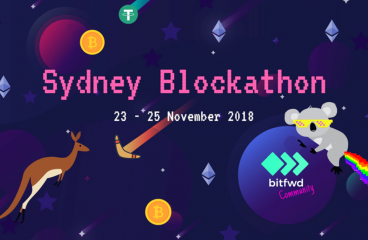 Sydney_Blockathon Hack.png