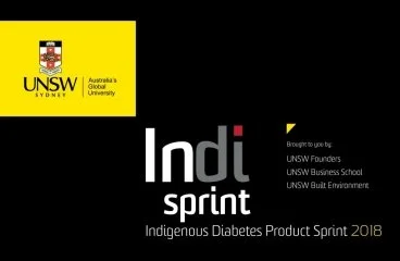 Indi Sprint hack.jpeg