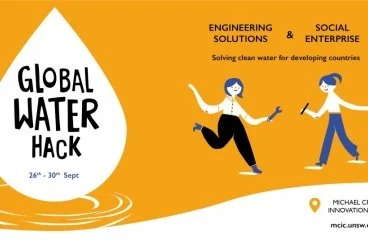 Global Water Hack_0.jpeg