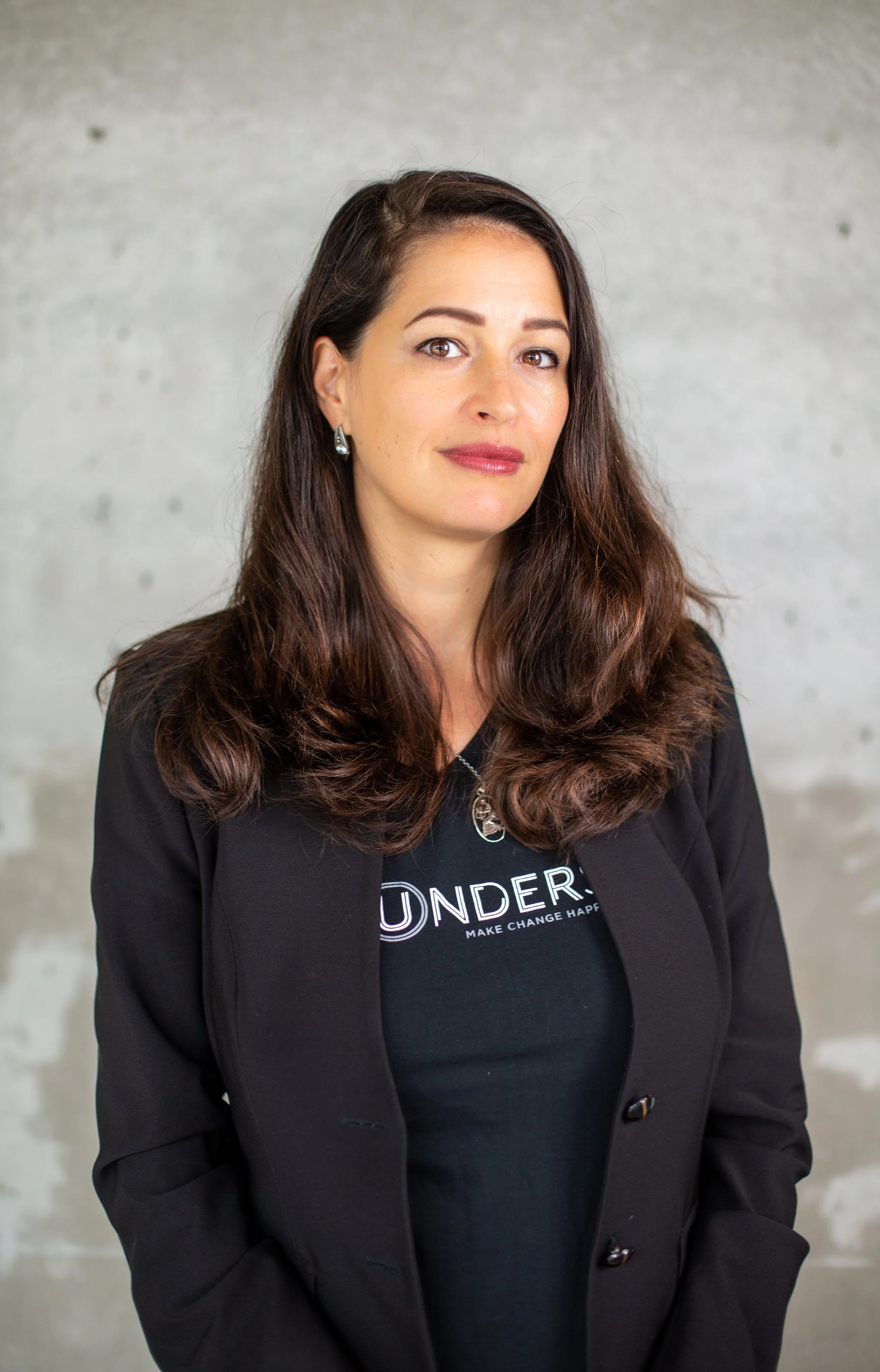 our-team-unsw-founders