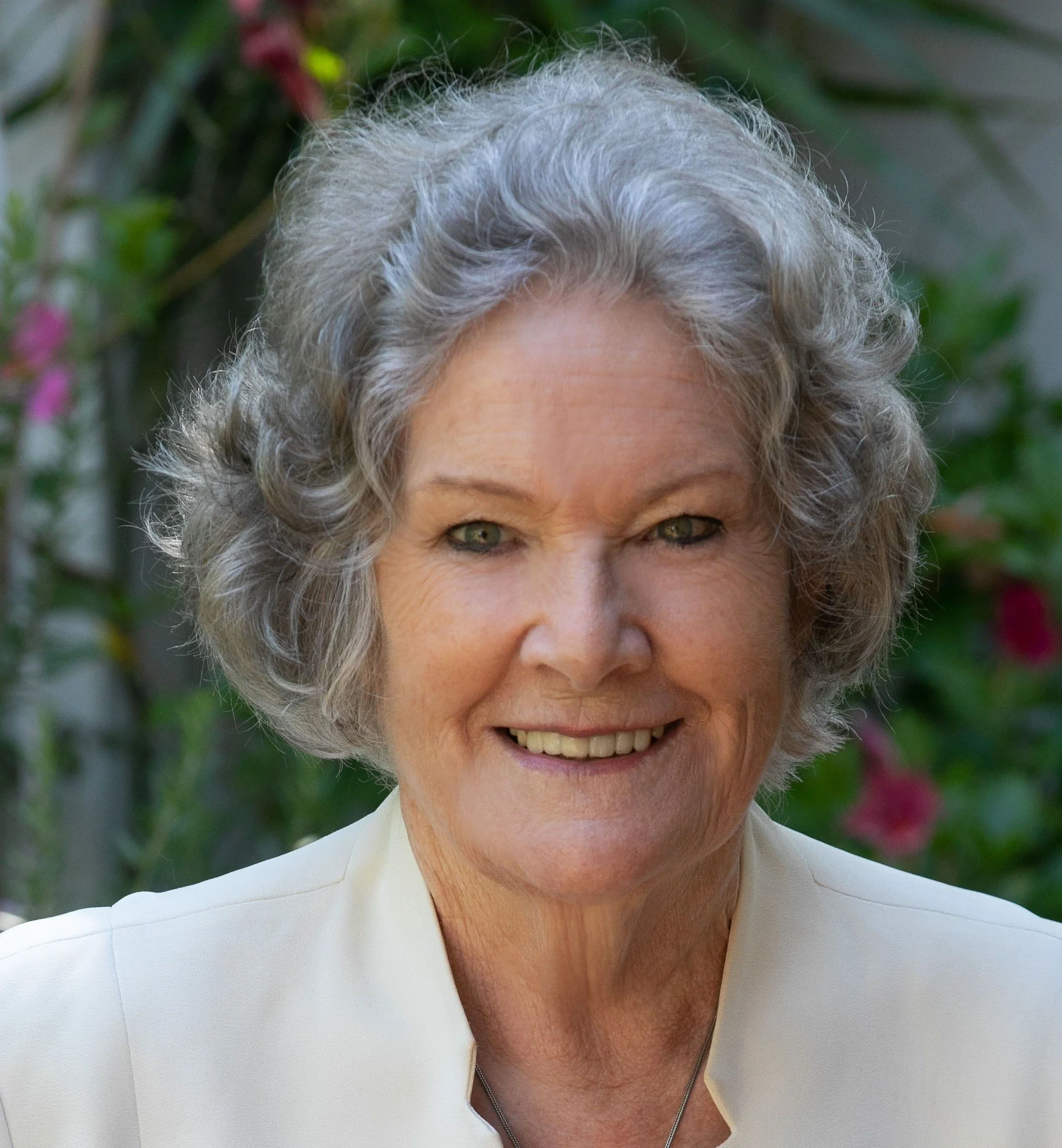 Jillian Skinner Biography Photo.jpeg