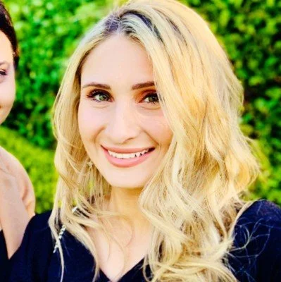 Jess Luquin Head of Student Life.jfif