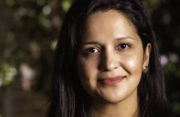 Katy Head - Deputy Director.jpeg