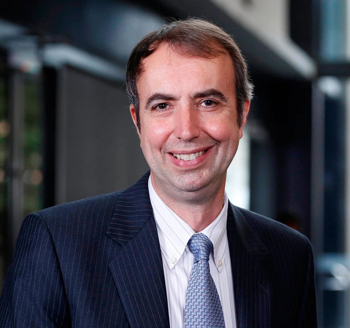 Prof Merlin Crossley.jpeg