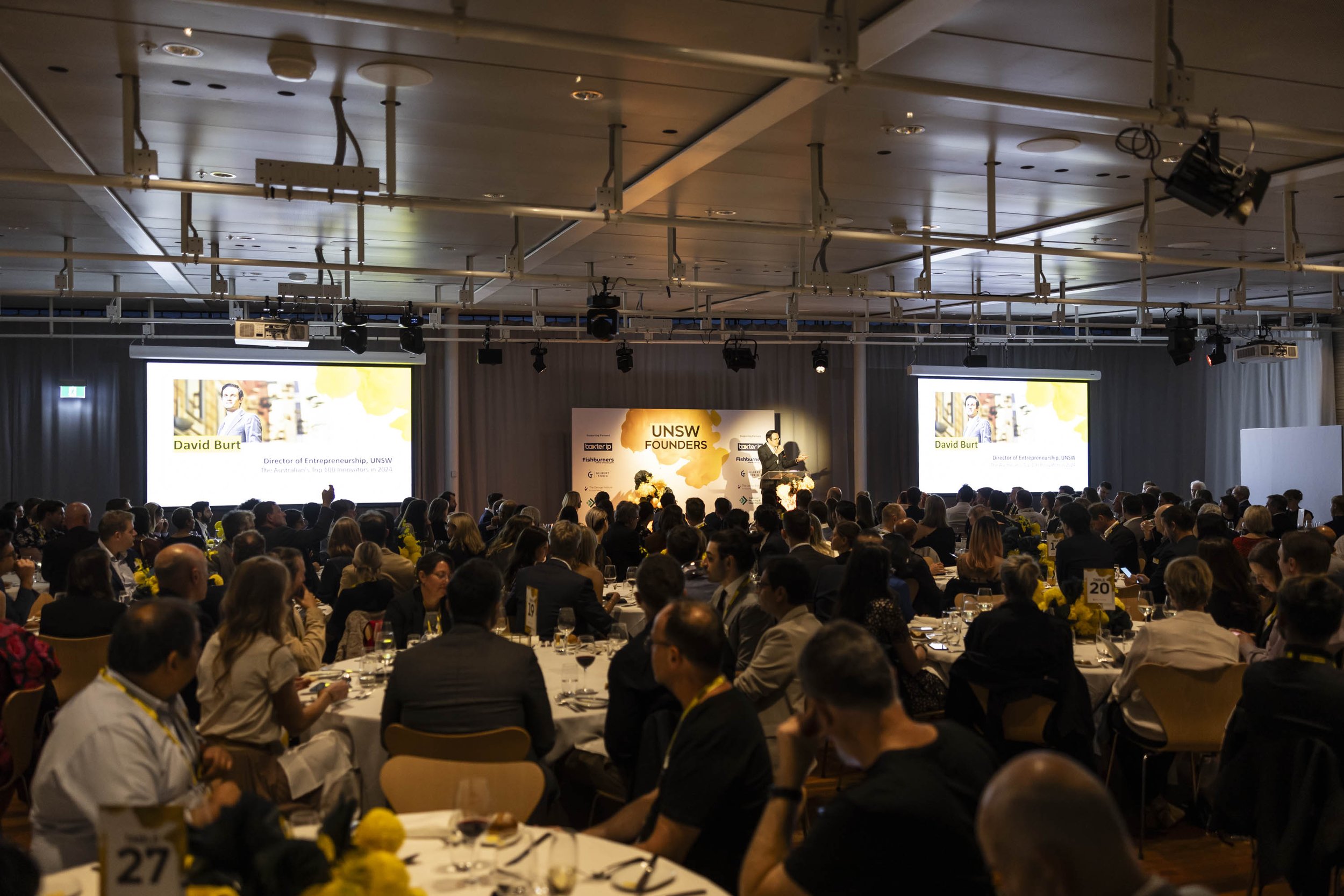 20231026_UNSW-Founders_Gala_SCREENRES-82.jpg