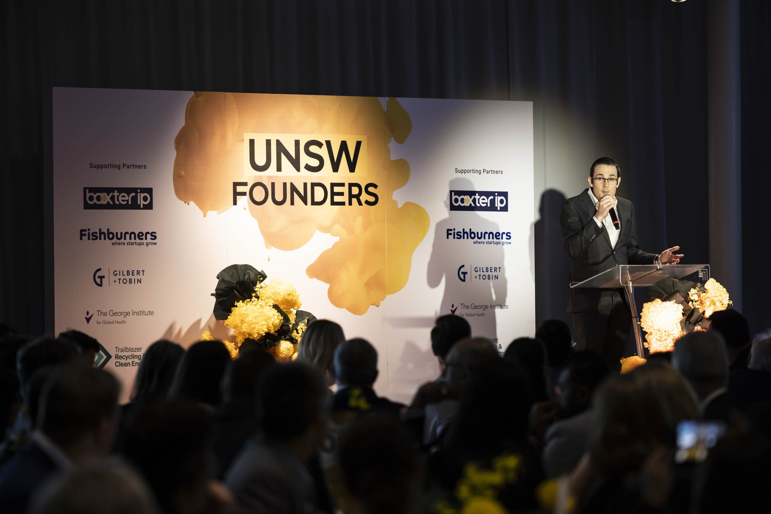 20231026_UNSW-Founders_Gala_SCREENRES-84.jpg