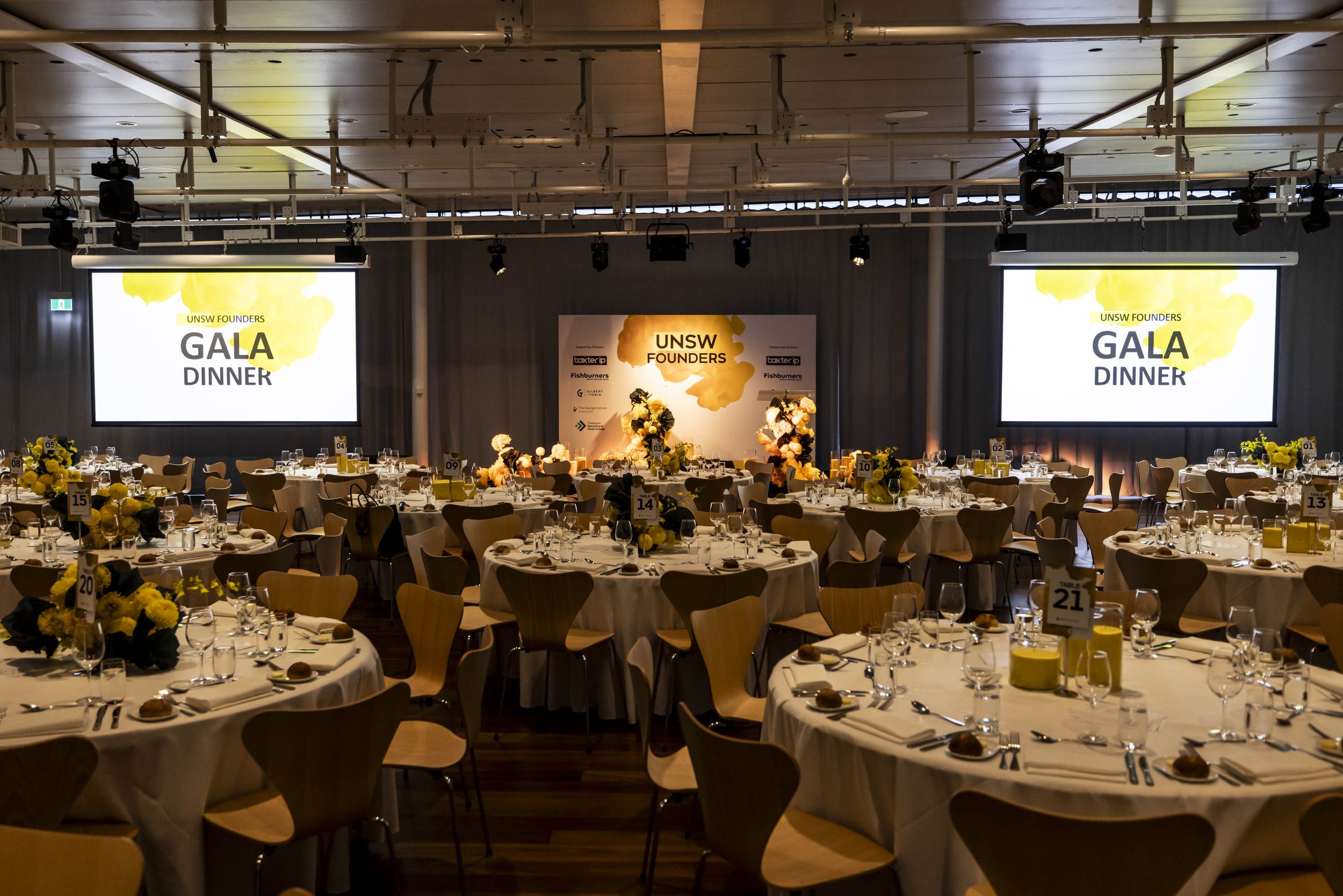 20231026_UNSW-Founders_Gala_SCREENRES-54.jpg