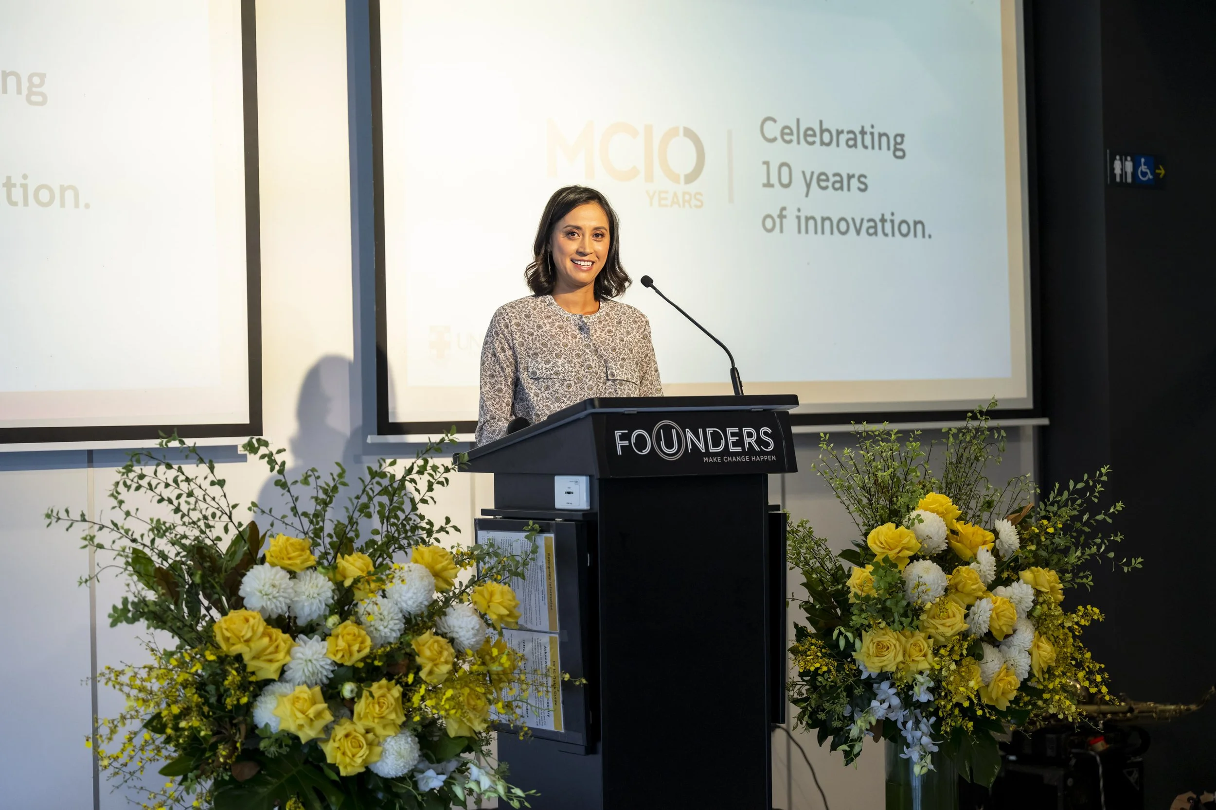 MichaelCrouchCentreAnniversaryDinner_UNSW_Credit_CassandraHannagan-109.jpg