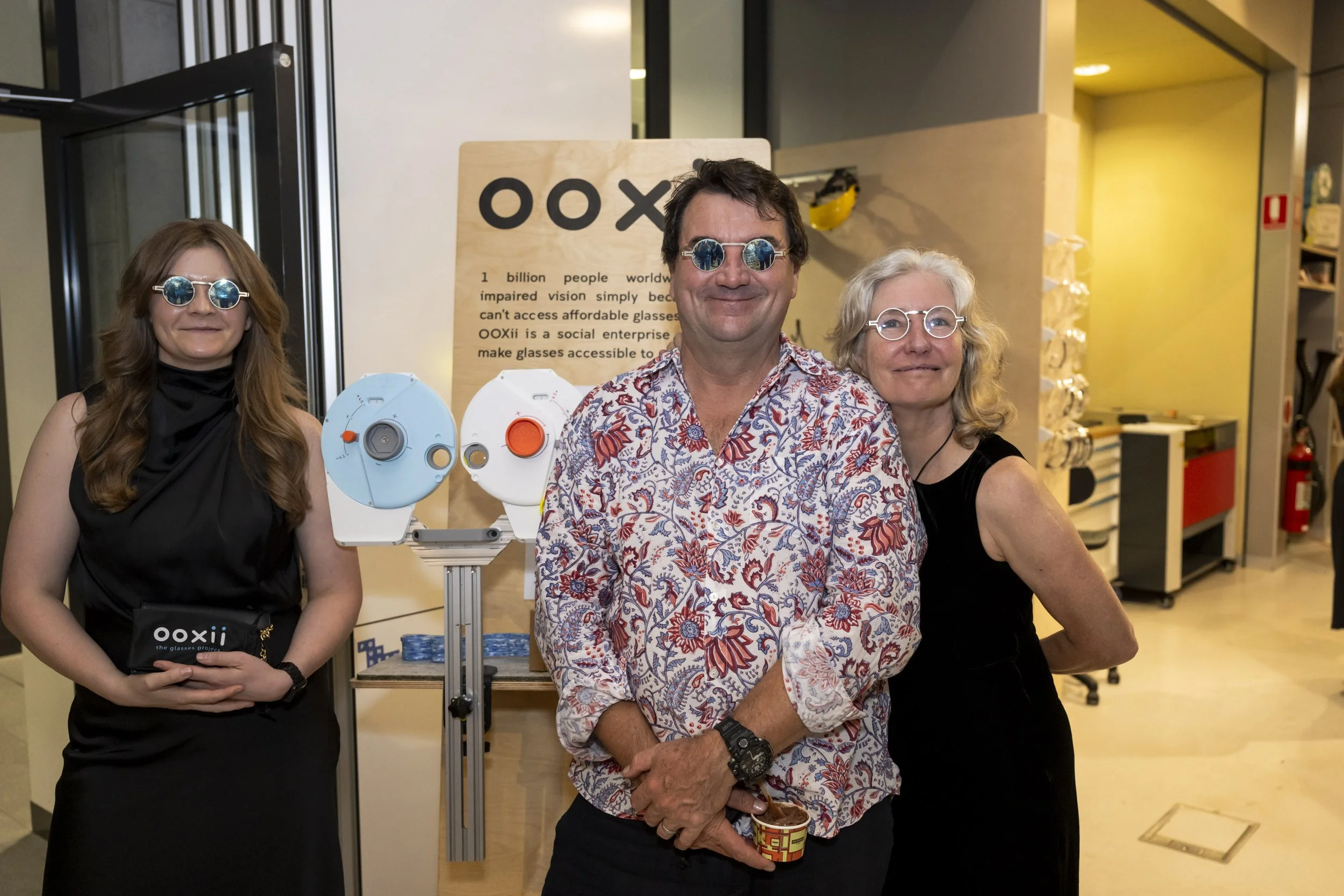MichaelCrouchCentreAnniversaryDinner_UNSW_Credit_CassandraHannagan-309.jpg