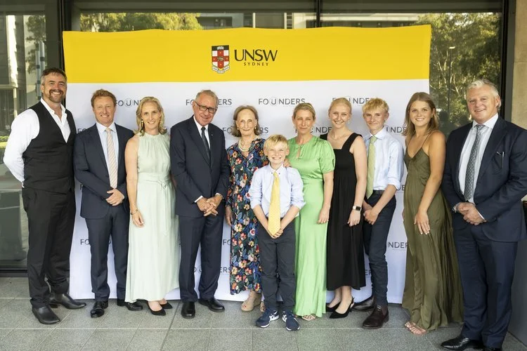 MichaelCrouchCentreAnniversaryDinner_UNSW_Credit_CassandraHannagan-96.jpg