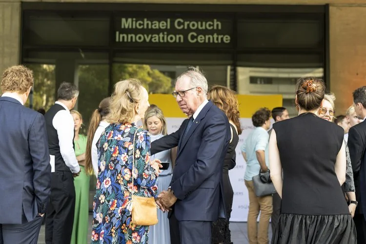 MichaelCrouchCentreAnniversaryDinner_UNSW_Credit_CassandraHannagan-94.jpg