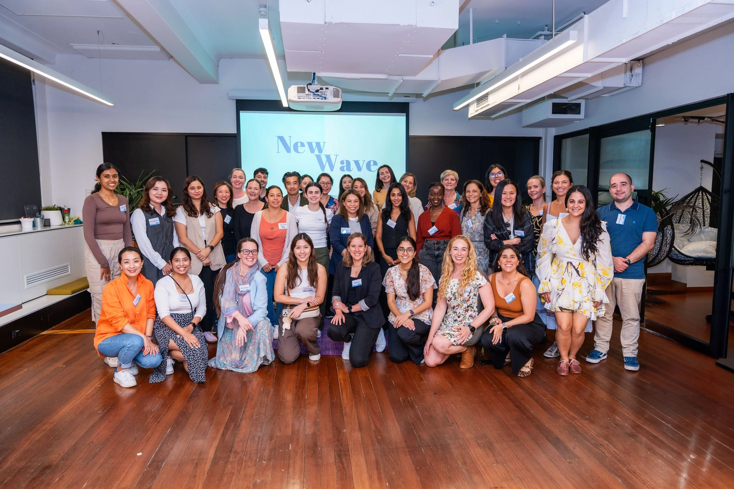 NewWave_MentorNight_094.jpg