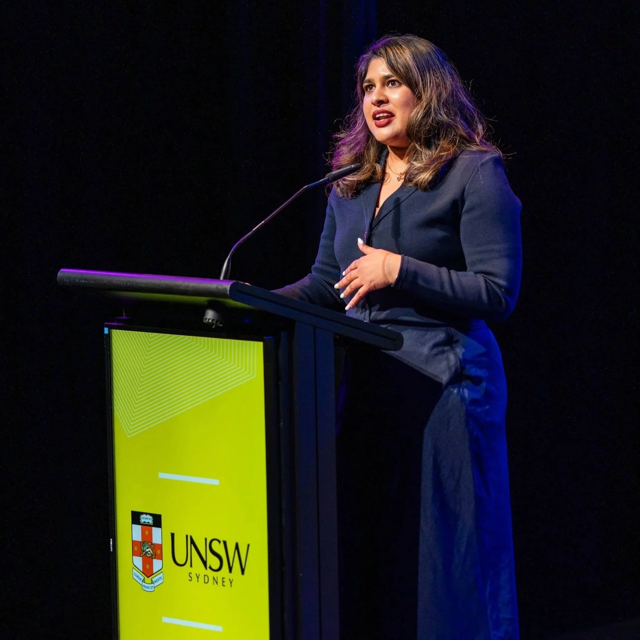 250814_UNSW_LiverPoolPitchNight_253.jpg