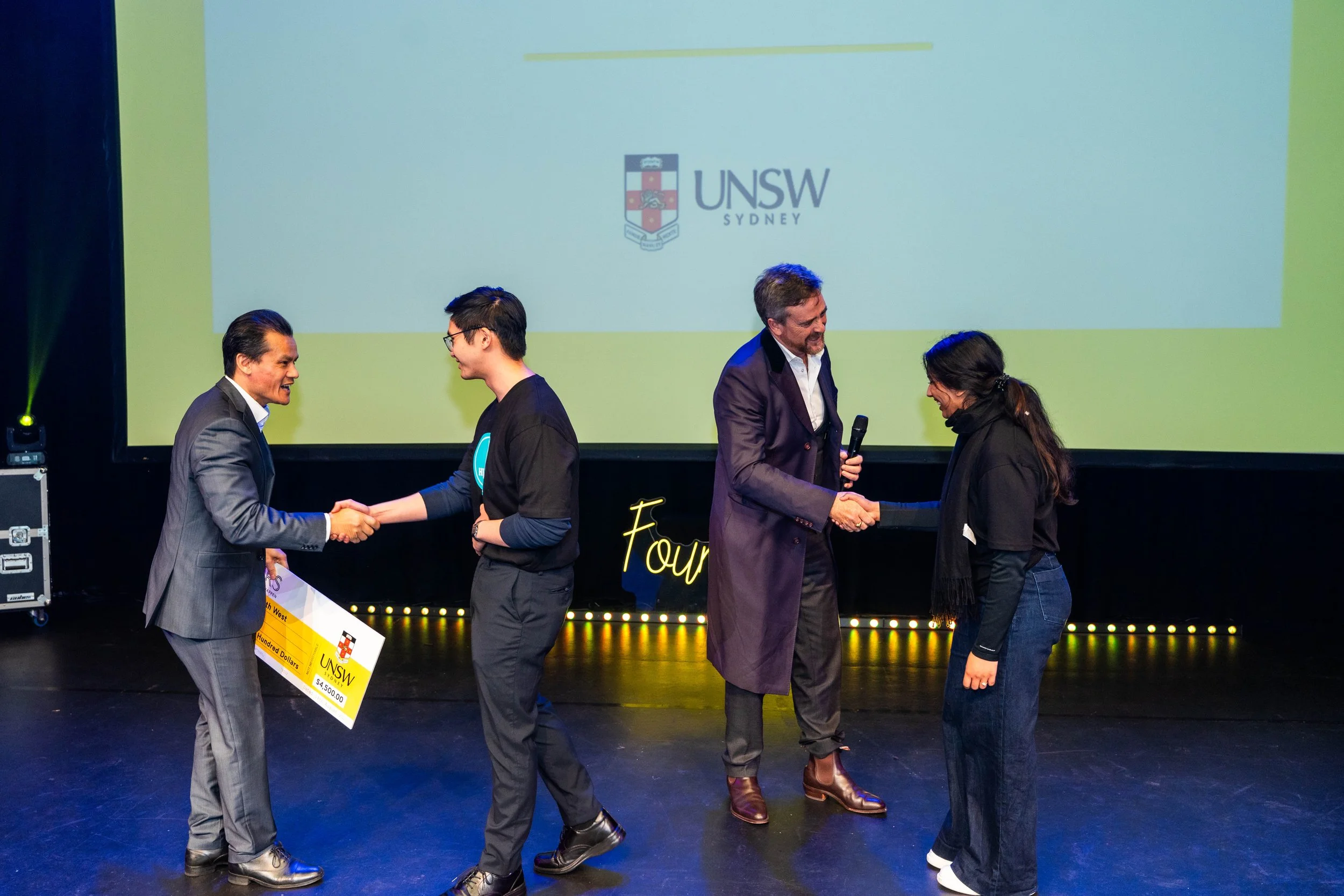 250814_UNSW_LiverPoolPitchNight_279.jpg