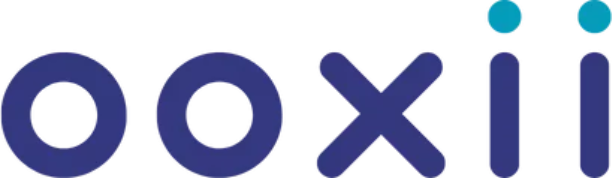 Ooxii