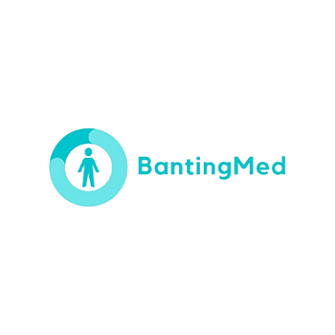 BantingMed