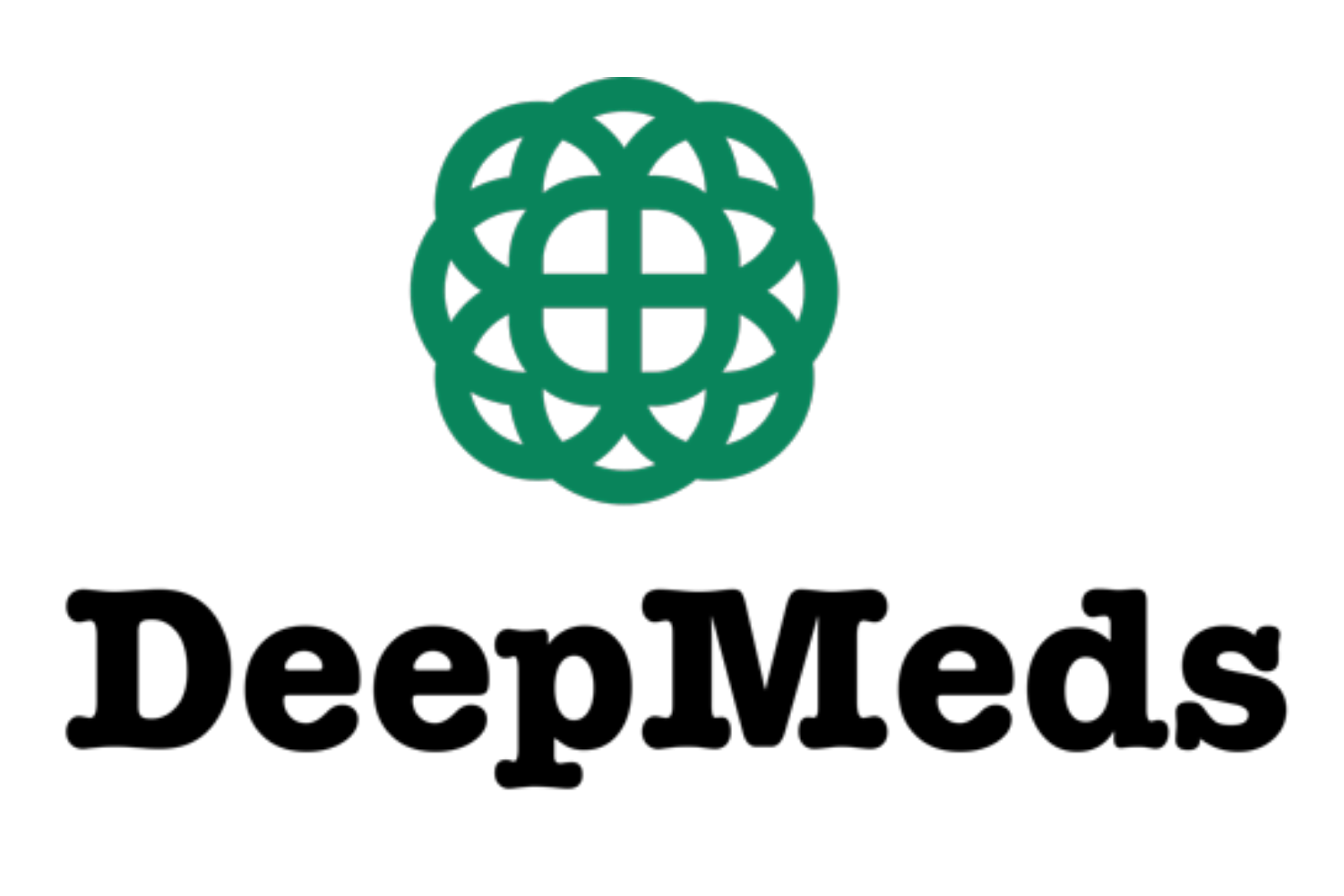 Deepmeds