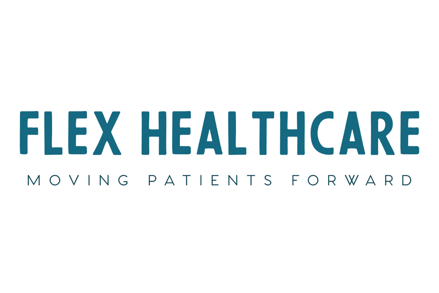 Flex Healthcare
