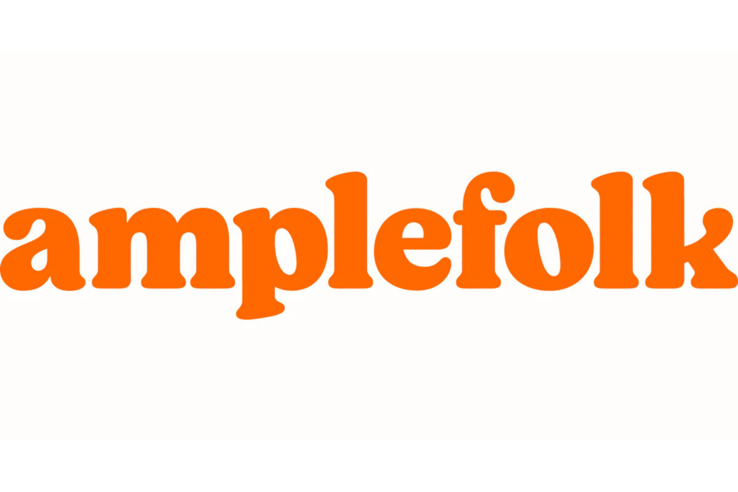 Amplefolk