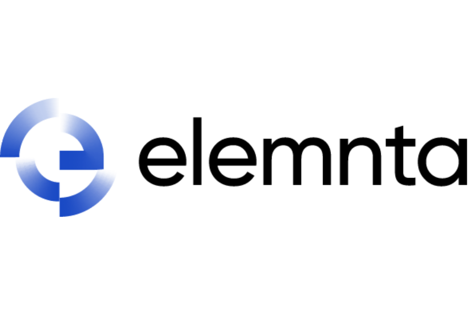 Elemnta