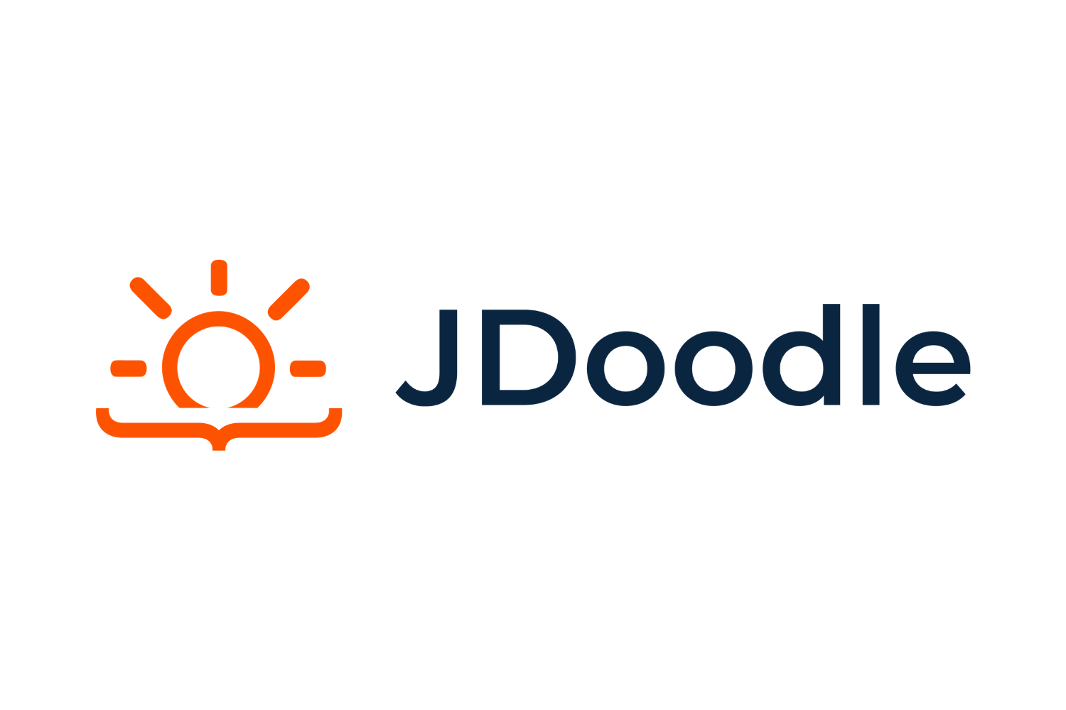 JDoodle