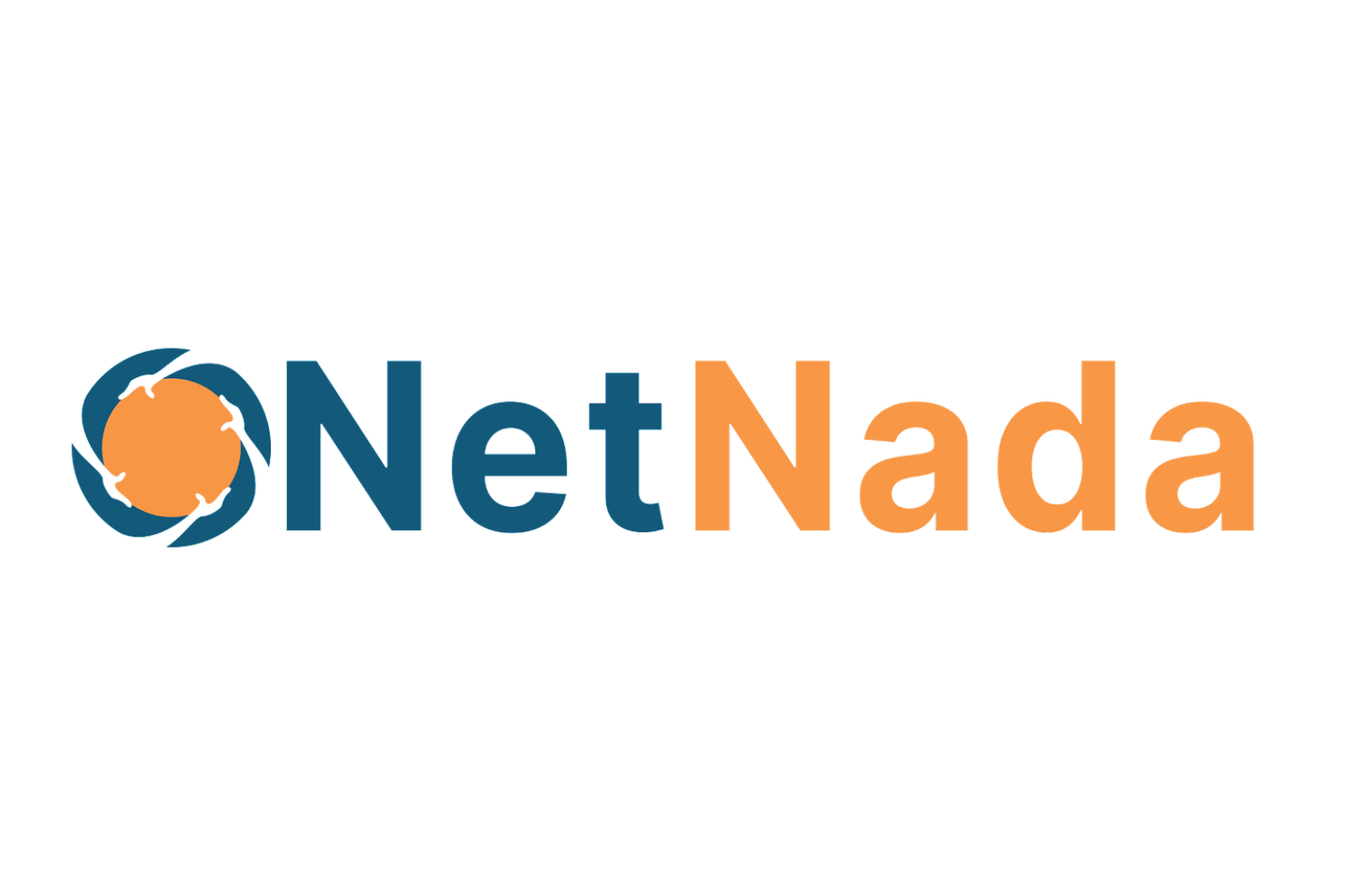 NetNada