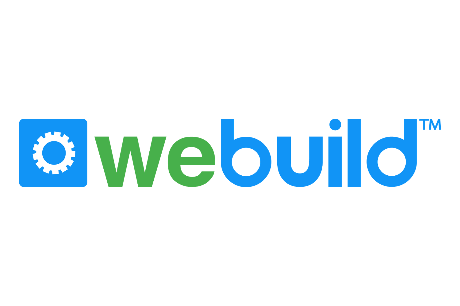 WeBuild Construction Software