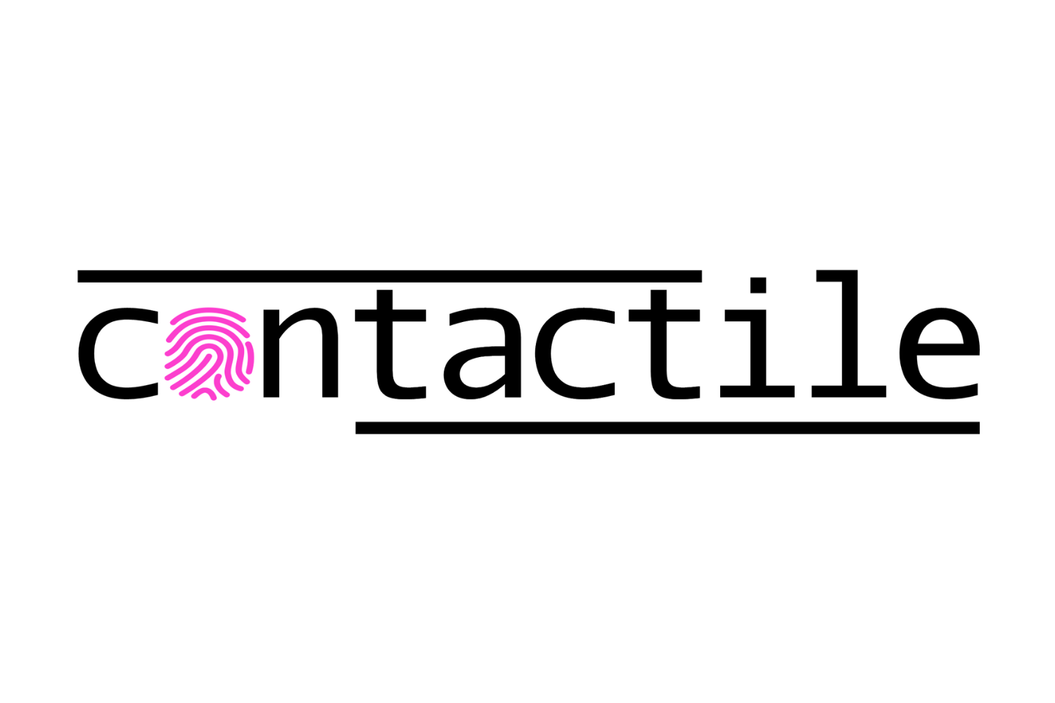 Contactile
