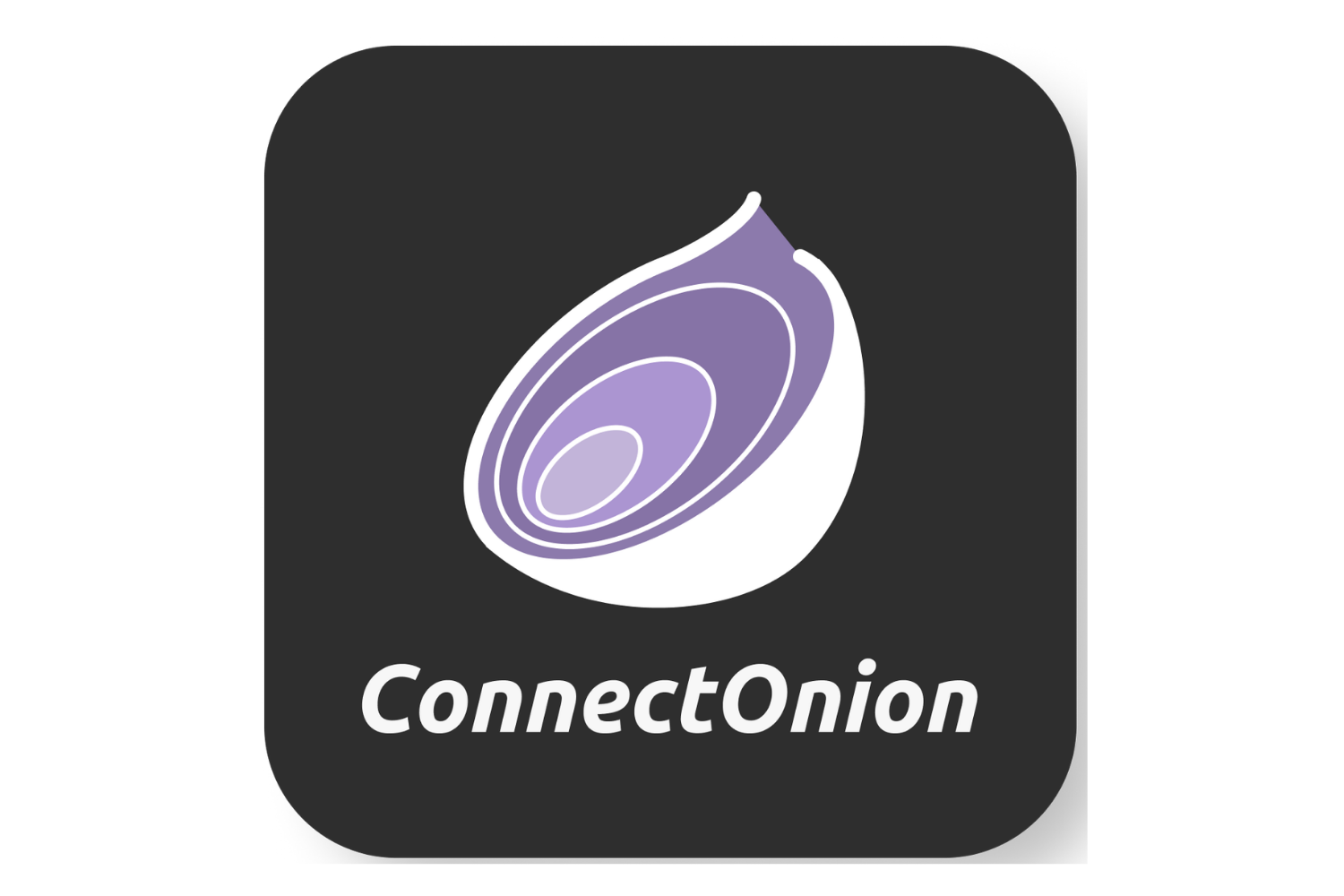 ConnectOnion
