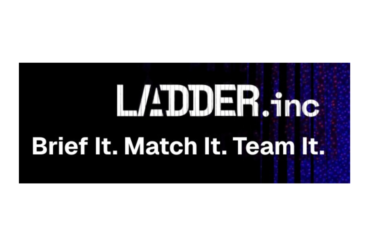 Ladder.inc