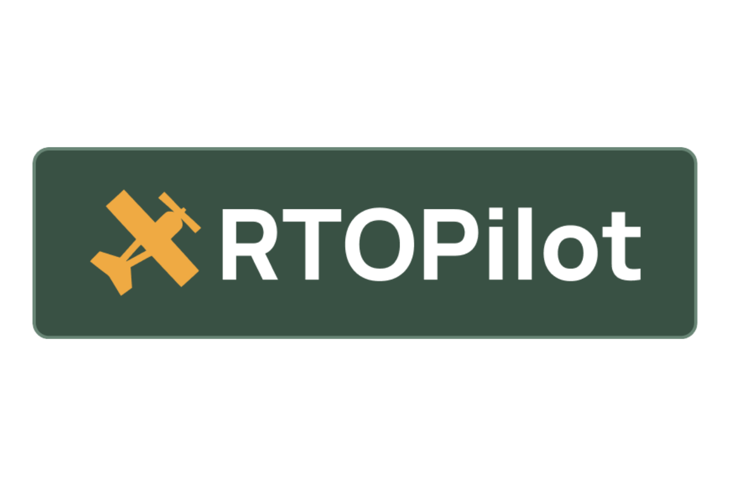 RTOPilot