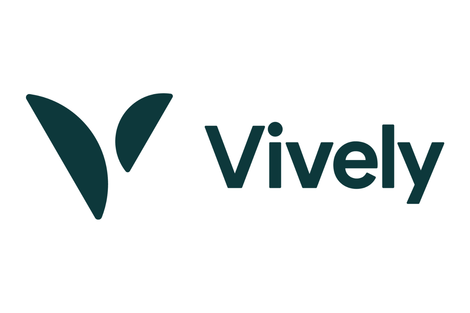 Vively