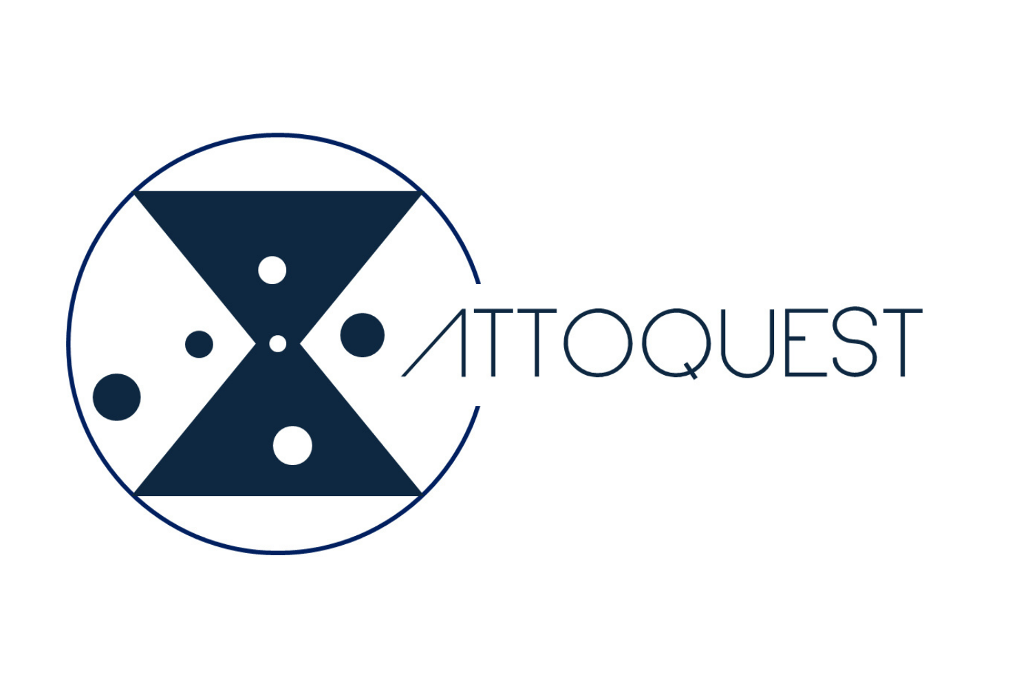 AttoQuest