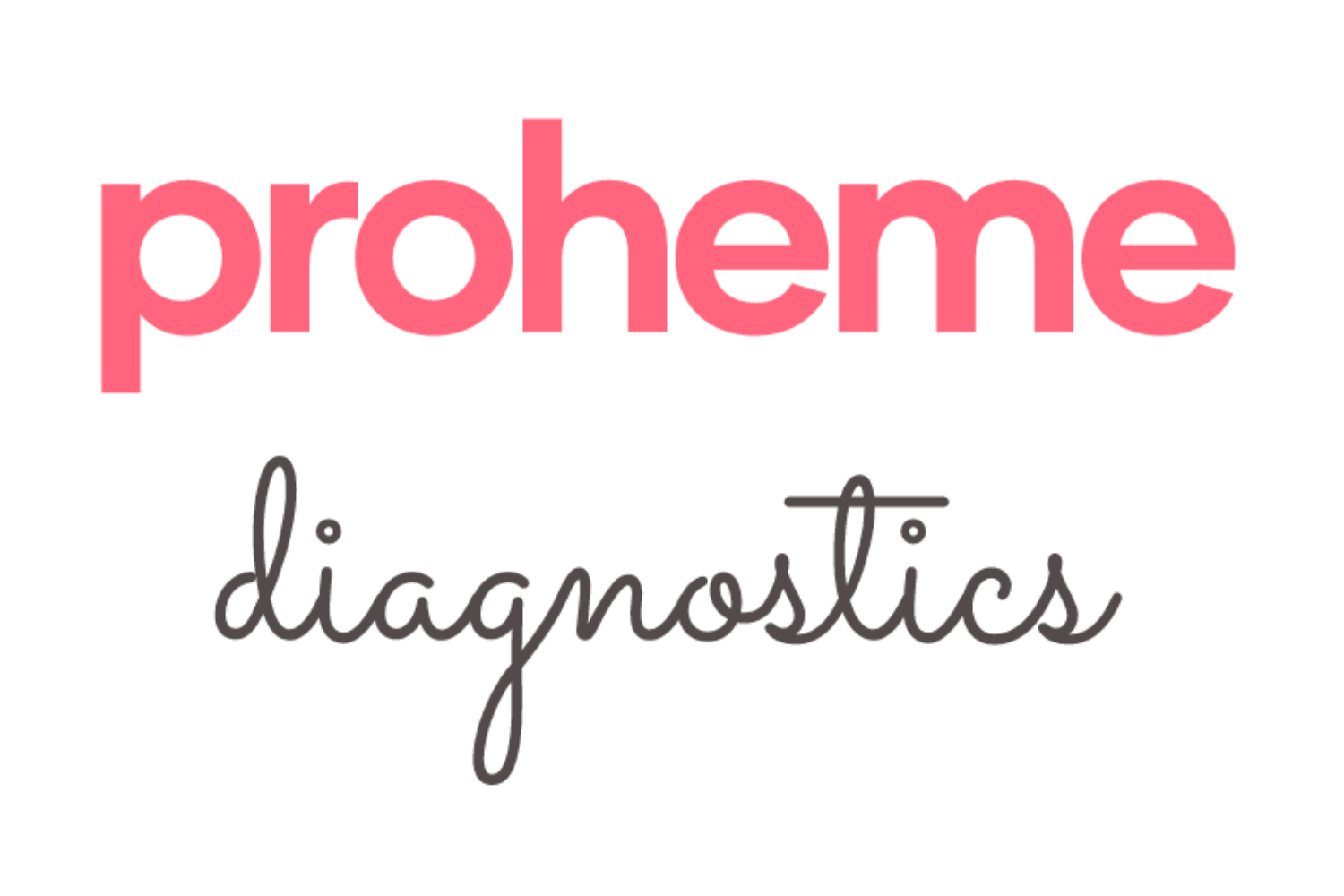 ProHeme Diagnostics