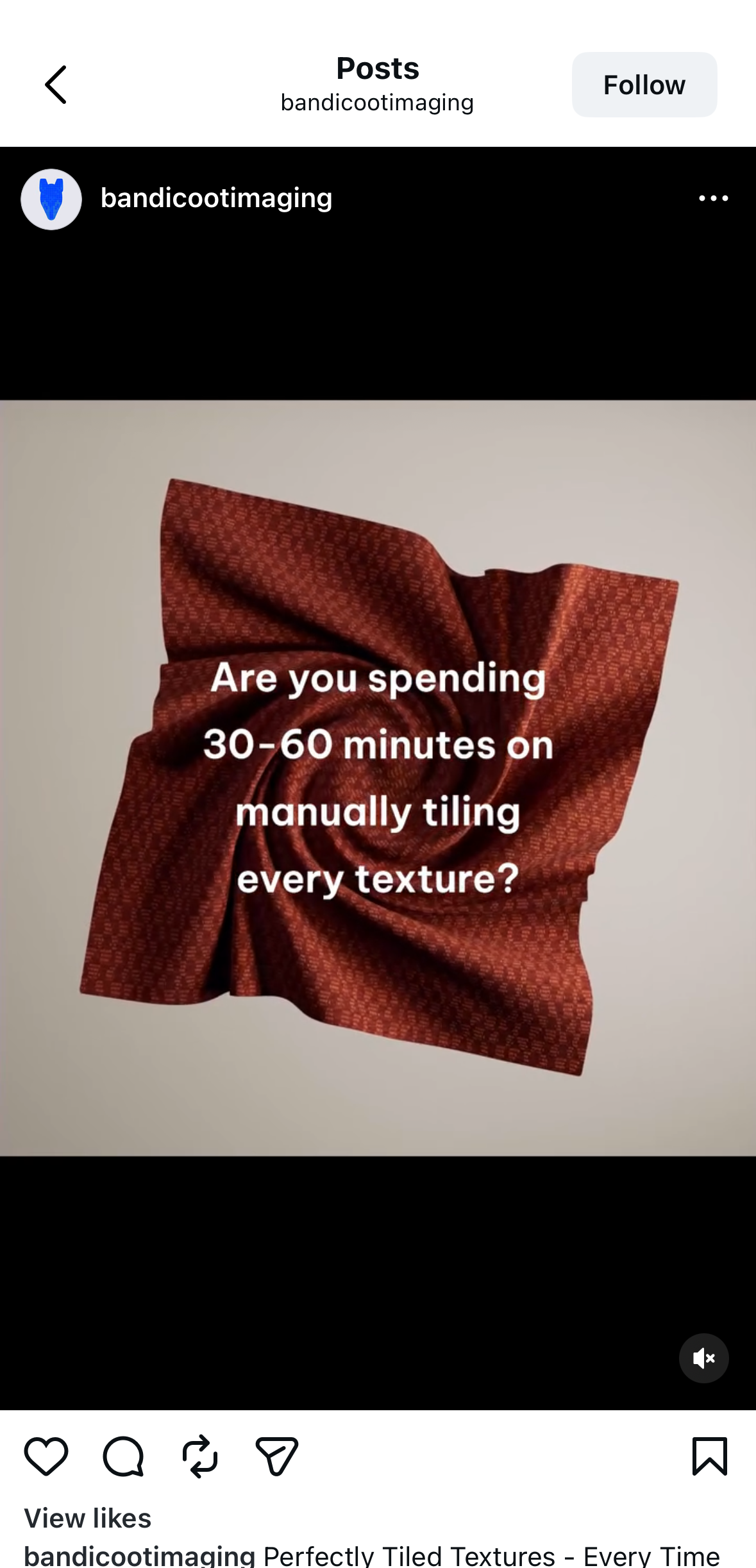 Bandicoot Imaging1.PNG