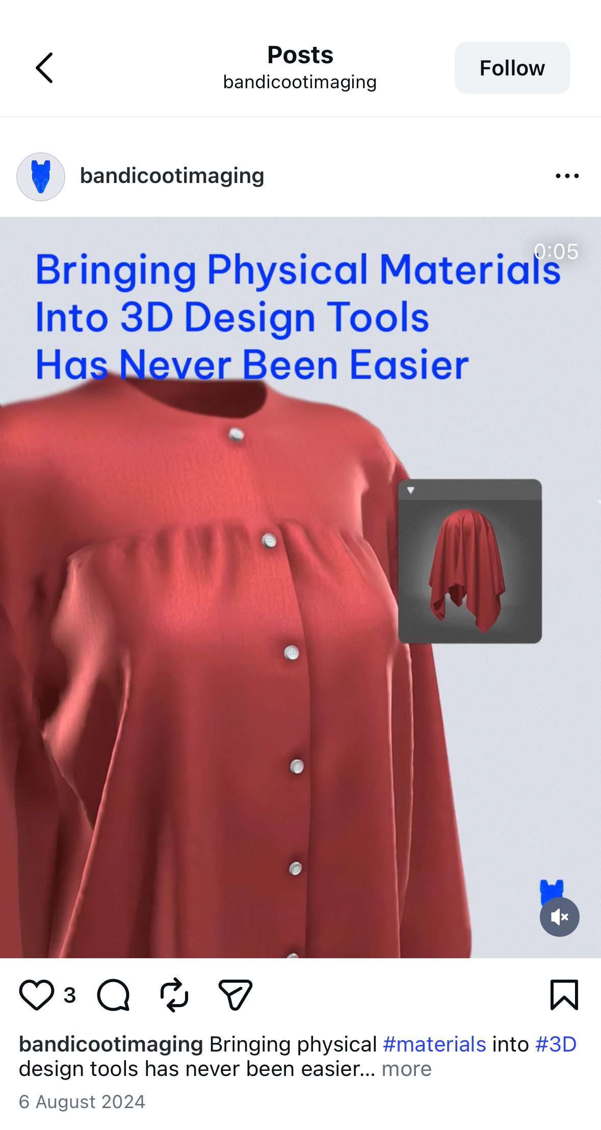 Bandicoot Imaging2.PNG