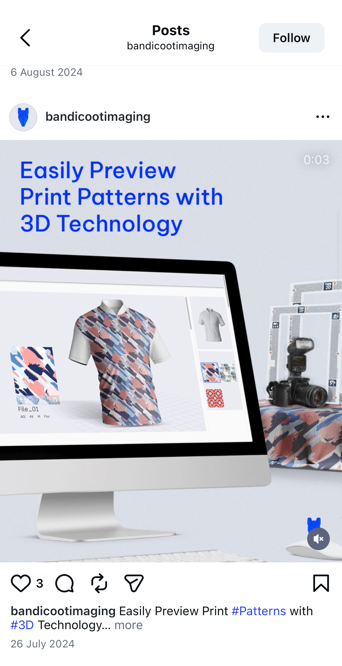 Bandicoot Imaging3.PNG