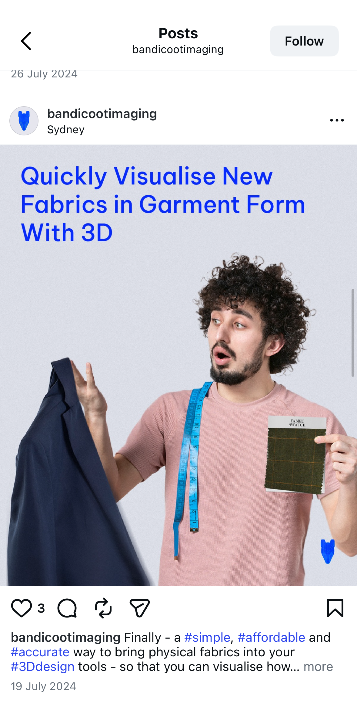 Bandicoot Imaging4.PNG