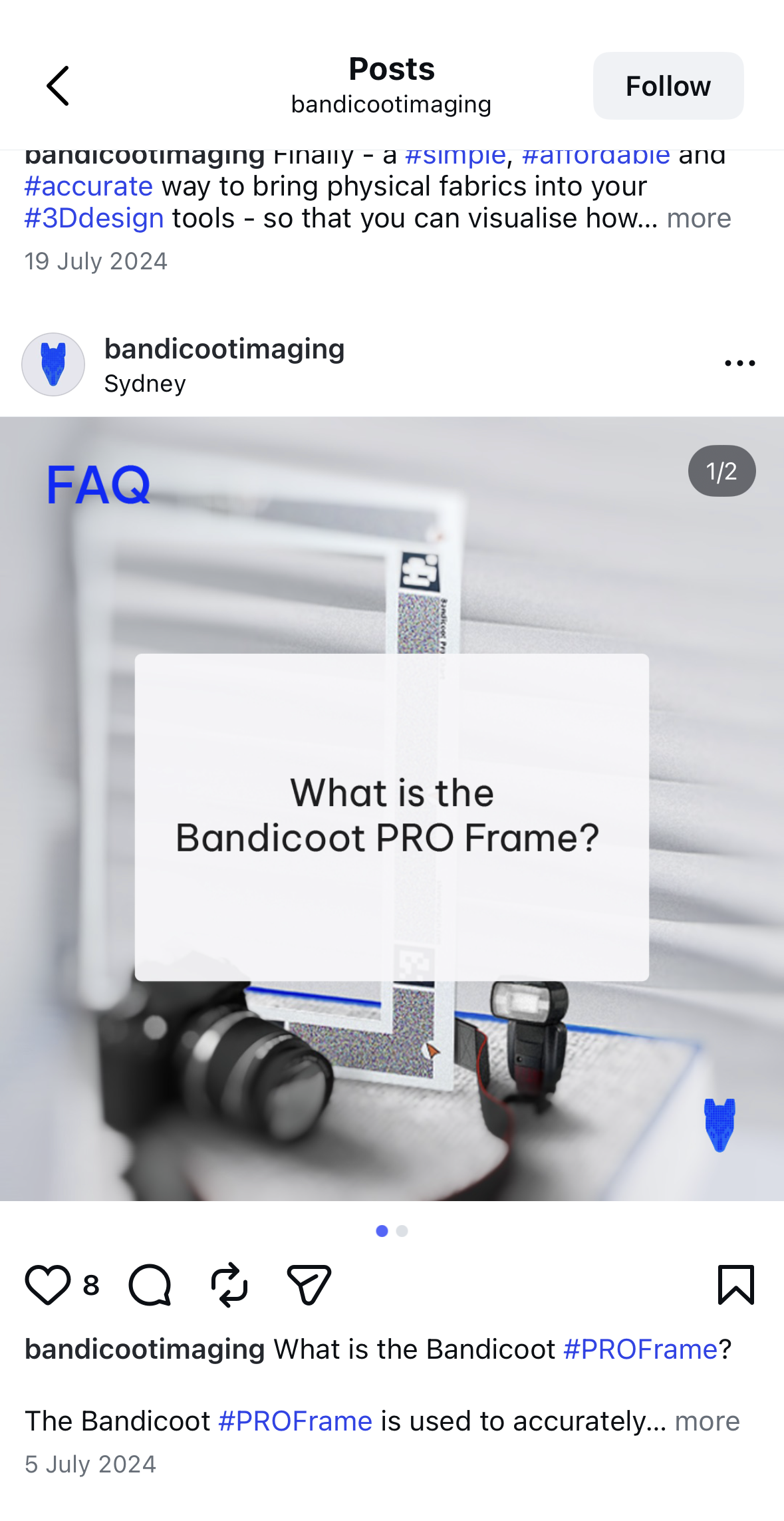 Bandicoot Imaging5.PNG