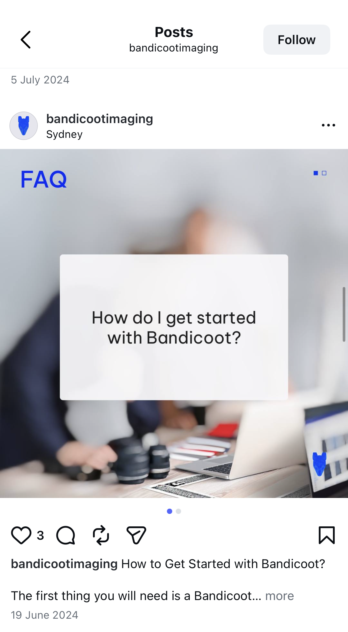 Bandicoot Imaging6.PNG